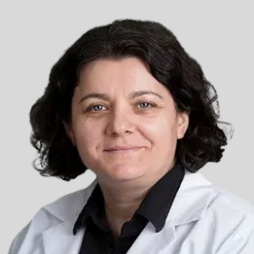 alexandra dumitrescu