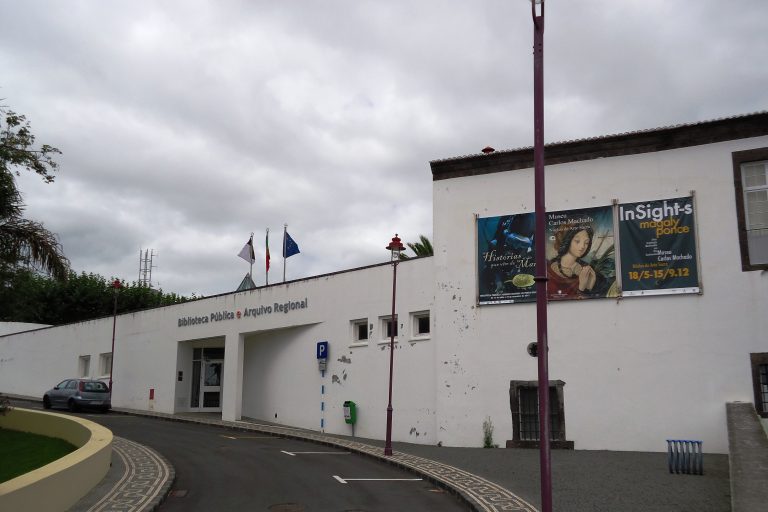 bibl publ arq reg p delg (2)