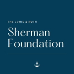 cuidados paliativos (3)