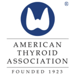 cuidados paliativos (4)