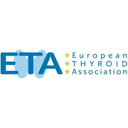 cuidados paliativos (6)